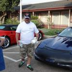 cambria2014_060 (October 25, 2013)